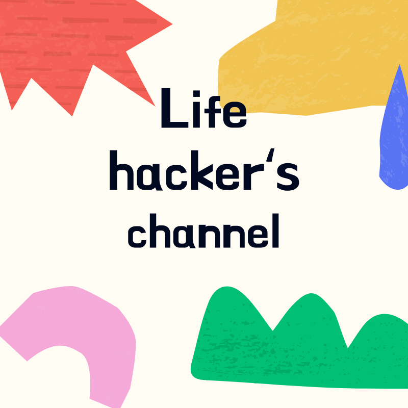 【セール情報更新】スマートスピーカー+Switchbotで快適な暮らし～スマート家電導入のススメ～ - ライフハッカーズチャンネル