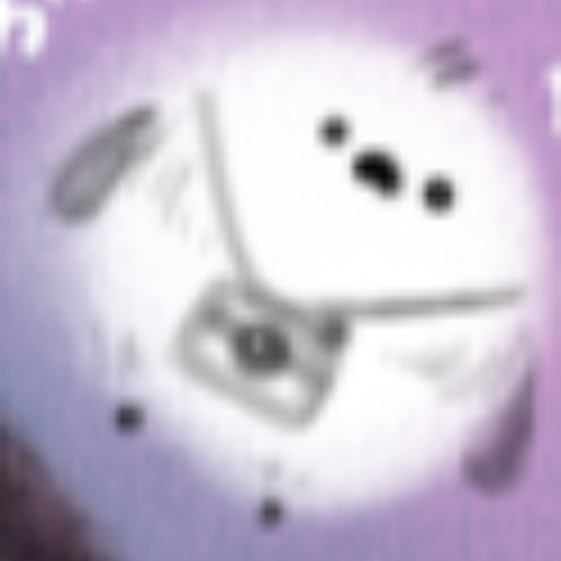 ライフハッカーズチャンネル